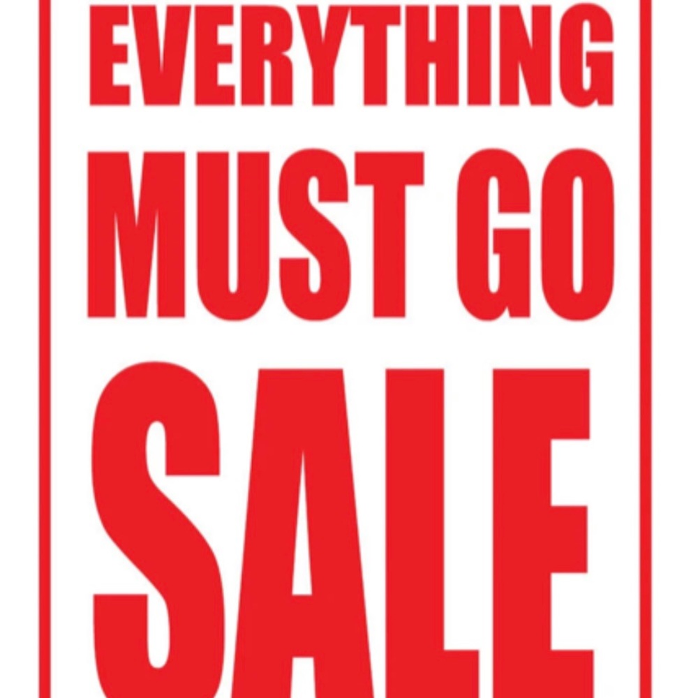 EVERYTHING